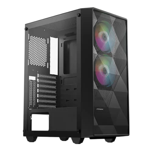 ANTEC NX 270 ELITE